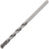 SK11 Rotating and Vibrating Concrete Drill 0.17 inches (4.4 mm)