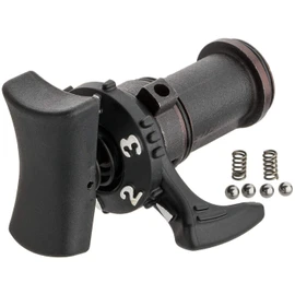 Hazet 9012M-19/14 - Actuator Lever Impact Wrench