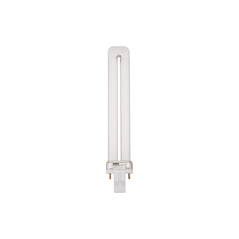 Ushio BC2415 3000057 - CF13S/835-13W - 2 Pin GX23 Base
