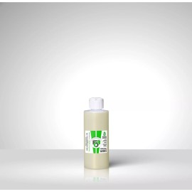 FragrantBodyOilz Pineapple Vintage Parfums 4oz Fragrance Men Body Oil Pure Uncut Lasting