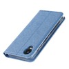 DIGNO BX2 A101KC case Kyocera digno bx2 notebook type digno