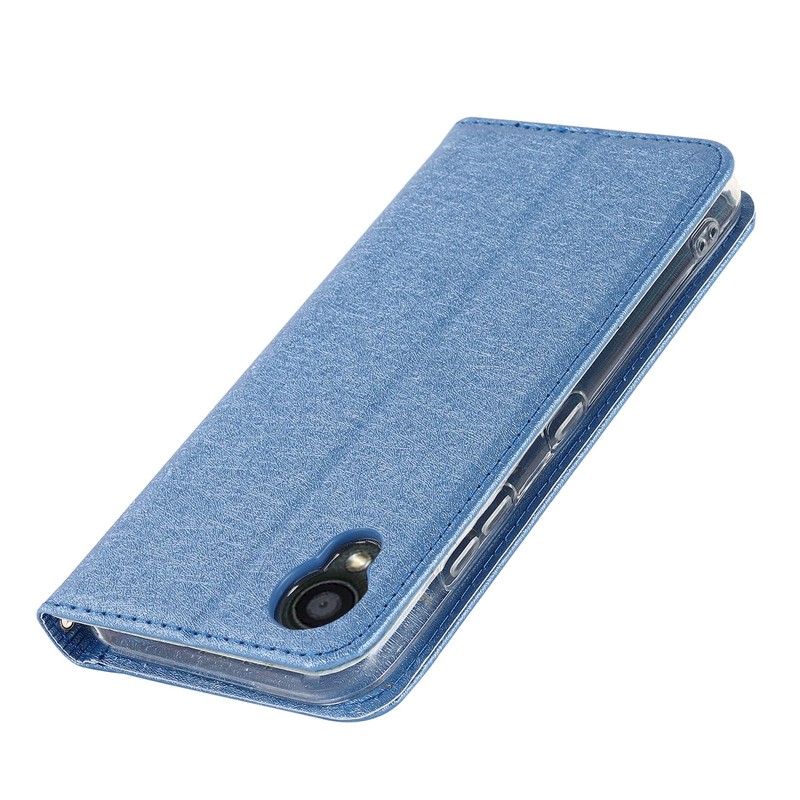 DIGNO BX2 A101KC case Kyocera digno bx2 notebook type digno