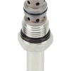 Cartridge Solenoid Valve SV08 30 0 N 00 3 Way