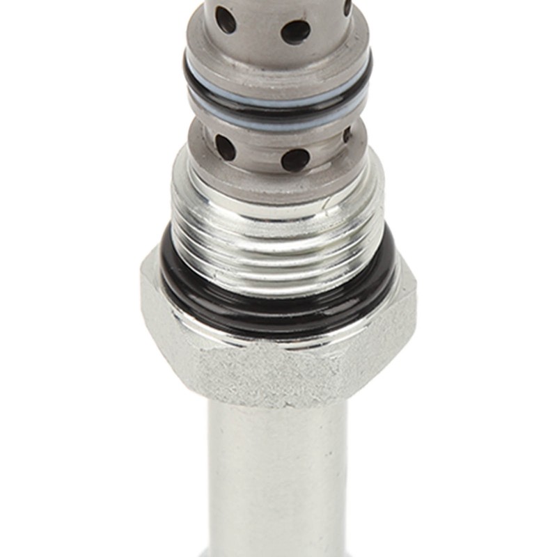 Cartridge Solenoid Valve SV08 30 0 N 00 3 Way