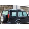 auguisy-motortrim 14pcs Window Sunshade Visors Full Set UV Block For