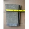 Chicago Cement roofing Interlocking Tile