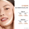 Sulwhasoo 공통에센셜 데일리 세트 (자음2종) Common Essential Daily Set (2