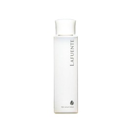 ラファンテ スキンセラムローション 150ml