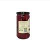 Paisley Farm Sweet Pickled Beets 6-Pack – Farm-Fresh Sliced Beets