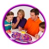 IDEAL | Don't Panic: The quick thinking naming board game!