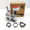 Cummins Carburetor For Onan 5500 7000 Grand Marquis Gold Generator