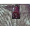 REVLON ColorStay Ultimate Suede Lipstick 005 MUSE