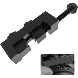 ZKTOOL CV axle Boot clamp Tool Compatible with Toyota/Lexus etc,CV Boot Clamp Pliers,Drive Shaft Clamping Tool,Widely Used Hose Clamp Tool,09521-24010…