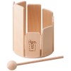 Auris AURIS Musical Instrument, Wooden, Kids, Children, Ages 1 and