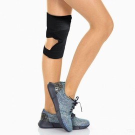 Pack compress, hot and cold swelling joint shoulder knee