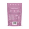 MEDAHUMAN MEDAHUMAN? Glow | Tremella Mushroom Powder (30 Servings) |