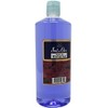 Sol de Oro Colonia Agua de Violetas 32 oz