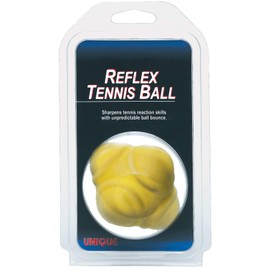 BSN Sports BSN Reaction Ball (60500XXX)
