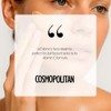 laCabine Crema Facial Vit-C 50Ml