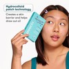 Proactiv Zits Happen Patches, 12 mm, 30 Patches (Pack of