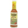 Try Me Yucatan Sunshine Habanero Pepper Sauce, 5 Oz