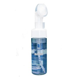Limpiador Facial Espuma, Colageno Pack 3, Colageno, Cepillo Neutra