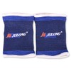 JULONG Wrist Support 824 5ea