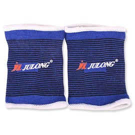 JULONG Wrist Support 824 5ea