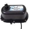 Intermatic PE24GVA 24-Volt Compact Valve Actuator, Next Generation