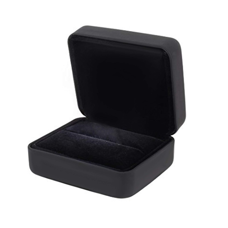 Beyond Brilliance Beyond Brilliance Round Cubic Zirconia Engagement Ring Bridal