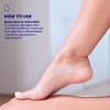 SVR Xerial Crema de Pies y Manos para Piel Seca,