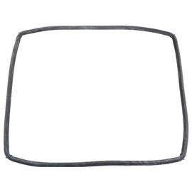 SPARES2GO Main Door Seal Gasket for LAM3210 LAM3213 LAM3406 LAM3409 LAM3801 Lamona Oven