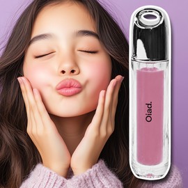 Oad Water Tint Non-removable Slane Powder Mixing My Donnaesan 05 Mobo + Mini Box / 오아드 워터틴트 안지워지는 슬레인 파우더 믹싱 내돈내산 05 모보 +미니함
