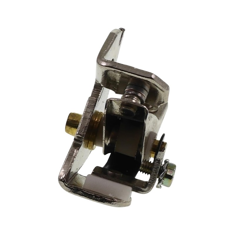 2EXTREME Ignition Contacts Compatible with Piaggio, Compatible with Vespa Ciao,