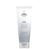 Four Reasons Colour Mask Toning Shampoo Platinum Colour 250 ml