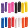 SmartBoardsUK SILI Suspension HoverKart Parts and Accessories for 2 Wheels,