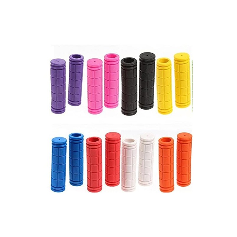 SmartBoardsUK SILI Suspension HoverKart Parts and Accessories for 2 Wheels,