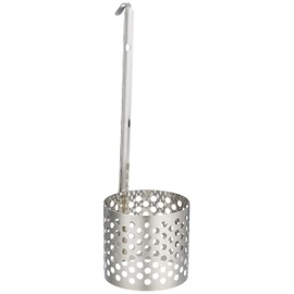 18-8 Kakiage Bowl Ring, 4.3 inches (11 cm)