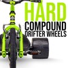 Madd Gear – DRIFT TRIKE REPLACEMENT REAR WHEELS SET -