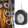 SEN‑5‑1 Tension Meter Gauge Single Needle Dynamometer Tension Meter 5N