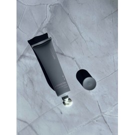 SkinSense AP Perfecting Anti-Pigmentation Neck & Décolleté 50ml, Dark Spot Remover for Neck & Décolleté, Complexion Brightening Moisturisers, Hyperpigmentation Cream, Neck Serum for discolouration