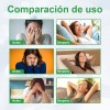 Parches Relajantes Ayuda A Aliviar La Irritabilidad 36pcs