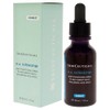 Skin Ceuticals Hyaluronic acid intensifier
