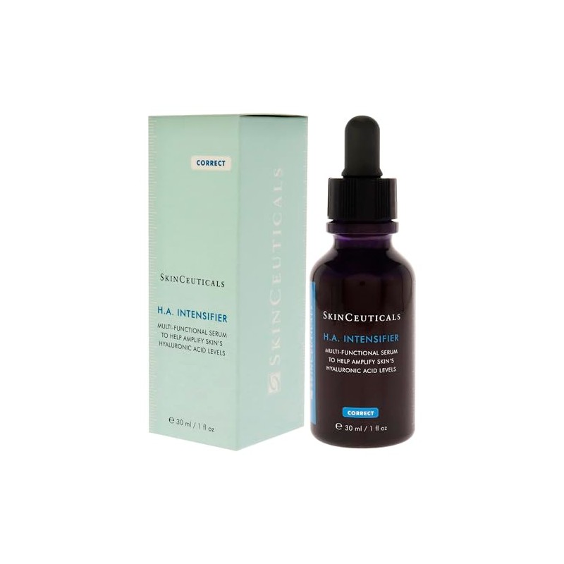 Skin Ceuticals Hyaluronic acid intensifier