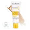 Photoderm Aquafluide - Bioderma Dorado