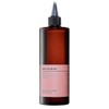 [MOREMO] Water Treatment Miracle 10 480ml / 16.2 oz FOR