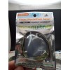 Mosquitno Lot Of 10 Individual MOSQUITNO Insect Wristbands