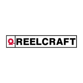 Reelcraft HR1059 Roller Guide Assembly, 0.250~0.625 Outer Diameter