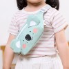TD Good Friend Series Waist Pack for Kids Children's Fanny
