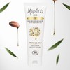 Marilou Bio Argan - Day Cream with Argan Oil -